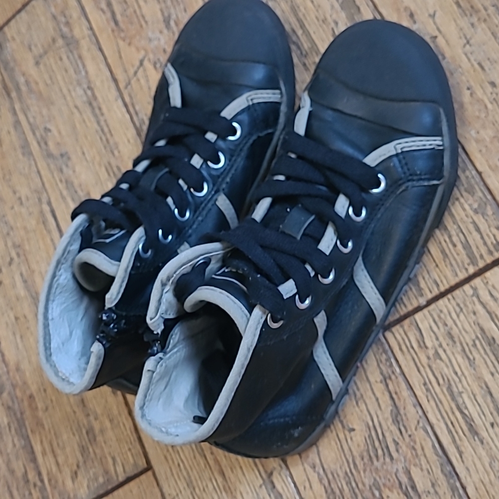 GF Ferre Sneakers